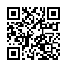 QR Code for 1GCNxmQJUwknEEcCp4Fmj4FaghReEBND3