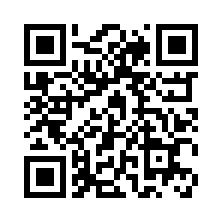 QR Code for 1GCNyXF1FdNYDG7bdACx49V4eMi5T91qNv