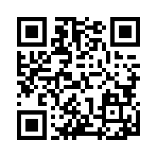 QR Code for 1GCP1H2uzE12hZPozbGbRVMgvMnDttXC1m