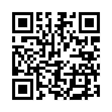 QR Code for 1GCP2xkyeM7yZbE6FbUitz77pU75bKUru4