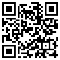 QR Code for 1GCP3DZJ6drNiqmxA6GPiwfDPPgXMatZKm
