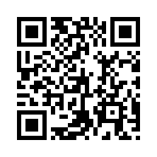 QR Code for 1GCP3ywSE2KyaVB6MEtLQQmTvntrKjF2N1