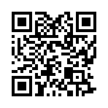 QR Code for 1GCP42Pdo2xdRuB9c2aKzhtohcM8fMoYNX