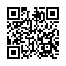 QR Code for 1GCP44qo75Gibrw9d9JrpBchejpGpkT3SH