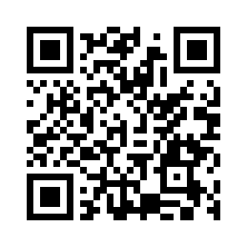 QR Code for 1GCP4TQa6kHcQoBepDxTZjE6RxdVm7ZPWr