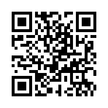 QR Code for 1GCP4xB7pDib8UZNJCsTVsfEM7AwH4KBto