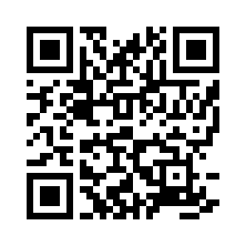 QR Code for 1GCP5LoDicMs3ops74DYQ7HdBX23pd3T3k