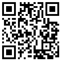 QR Code for 1GCP7N7fbiG3PwZYRoRHxJr2UfmDCQrsAd