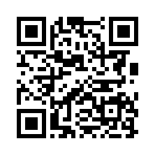 QR Code for 1GCP7Q1broHaNQbs8kGfWjM6Rqfhy8s2Xk