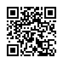 QR Code for 1GCP7dQGQNP7aU6kz5MNf2L1gUgoehp2Mx