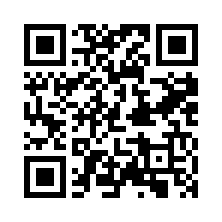 QR Code for 1GCP9LqTS7PgJmvF53k7FPJZJrCPL68VTa