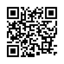 QR Code for 1GCP9RzCNuPEtPLC2FH2zWN48id7eSkXei