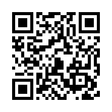QR Code for 1GCPA8eyVeft2wrycuq8PhxCodHekfQZNE