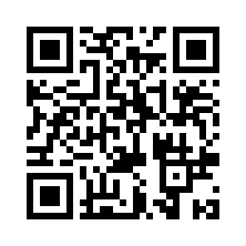 QR Code for 1GCPBX3BCvb1vRzHnpW8VtCHBzNscvRdSe