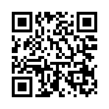 QR Code for 1GCPCbtbYuHPvbxH2Y3BFao2ivMXwx3sjB
