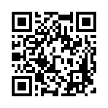 QR Code for 1GCPDEykMno97KA3VwRfyu5szHCdsRuB1C