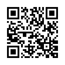 QR Code for 1GCPDYuU6VisrG8Zz4PvY5KKWQPexRjEqj
