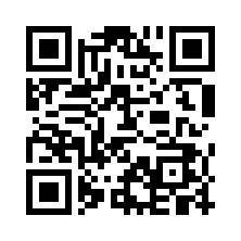 QR Code for 1GCPEAtraXoa1PNq7xLyb8Pk77YJe9AX3A