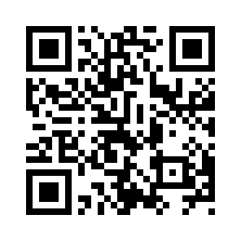 QR Code for 1GCPEuuhtA1BSTL7Q5gPrjHTFLTeivktq2