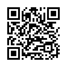 QR Code for 1GCPFshCC66aK9FFDRi4oPAb69jLN2Mkso