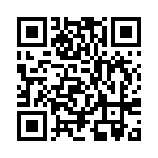 QR Code for 1GCPH3VXo6S69V4Y6xLzdSenFVSHxbcDYW