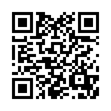 QR Code for 1GCPHw1ATXvaYBVvAkHWGo8xZNjPKTLv7R