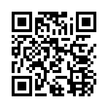 QR Code for 1GCPJvg6dFVv2R1FZSVSTKbLiuSWwc6vP