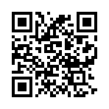 QR Code for 1GCPL68bGr6PNyo6y79okx7qtybNNDNzUD