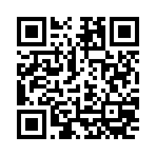 QR Code for 1GCPMLjt6ZjZEarP4Kuk2KDM4NDfkg9G6e