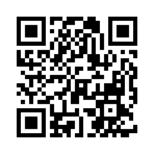QR Code for 1GCPR5ectcqh1BvbFufYjbcasKhEwRiMMA