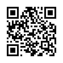QR Code for 1GCPSmLnHcBzvKGtBANPSGqsiCYr2SXfYp