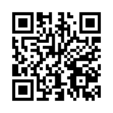 QR Code for 1GCPSpE4Es59WUcm1rharCihAFCGarRuGf