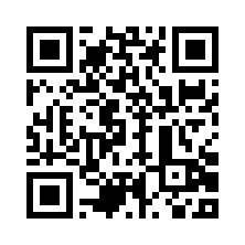QR Code for 1GCPTNkxbPyE6Afjco3p47JPZWsu24qEbu