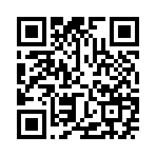 QR Code for 1GCPTR4a7zX2aYamthnme58mZSDWWCbUof