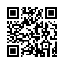 QR Code for 1GCPVabLFbycstpsFCbtBaZhCgRF2exxPo