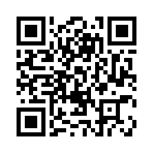QR Code for 1GCPVtbMFw56WStnmmBx9fsGxmnbB7kKNe