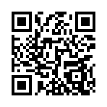 QR Code for 1GCPXrmXqUZs3MpjTpasd5gfXoBAHqTbRq
