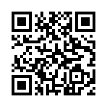 QR Code for 1GCPZdhJLSzSnER1DQKPa8STSCSAuNxkej