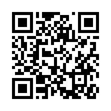 QR Code for 1GCPbcHfTKafKbHC8P2SxcUohznpFFcTGx