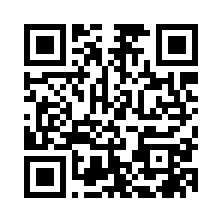 QR Code for 1GCPcGDPAHsuZippU4RRRrBcgYgCFZrEjP