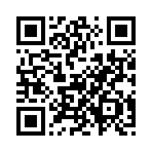 QR Code for 1GCPdrVuNQmTd9AWgMnTxTYSbP1QjJEeeX