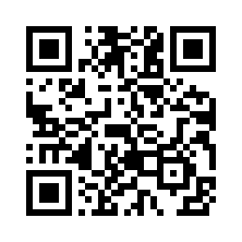 QR Code for 1GCPnRBKGPpTp97dDVHdFWgepguBTonHHG