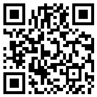 QR Code for 1GCPnxUAnR3TqSMRVRReGSEdXeaxmPBiSn