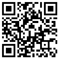 QR Code for 1GCPoDbZC67RDBQBgZM3QfJKtKJbX7cECw