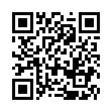 QR Code for 1GCPowggiRBV1bR2zSdqse3PLaWcfEo1aF