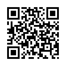QR Code for 1GCPph9qLdRTuay4XpwzJWH2QwTM1Yym4p