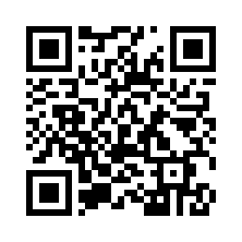 QR Code for 1GCPpjWgSn7R4Q2qqek25s8MuJYPzboWHW