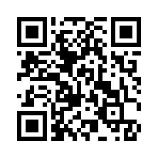QR Code for 1GCPq1RrRCrJphXDF8nxfQaePbkV754tF6