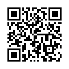 QR Code for 1GCPqUkMASszudtFp6eALyaJDop8m2SAH2