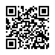 QR Code for 1GCPqVBefj4Co64P6Q4FfdguMFaHGmGKoi